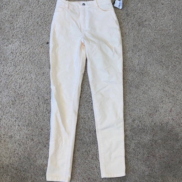 ⭕️SOLD⭕️ - Picture 1 of 3